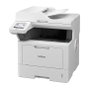 Brother MFC-L5710DW Multifunción Láser Monocromo