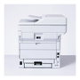 Brother MFC-L5710DW Multifunción Láser Monocromo
