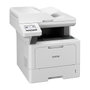 Brother MFC-L5710DW Multifunción Láser Monocromo
