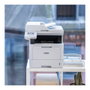 Brother MFC-L5710DW Multifunción Láser Monocromo
