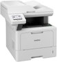 Brother MFC-L5710DW Multifunción Láser Monocromo