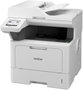 Brother MFC-L5710DW Multifunción Láser Monocromo