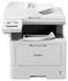 Brother MFC-L5710DW Multifunción Láser Monocromo