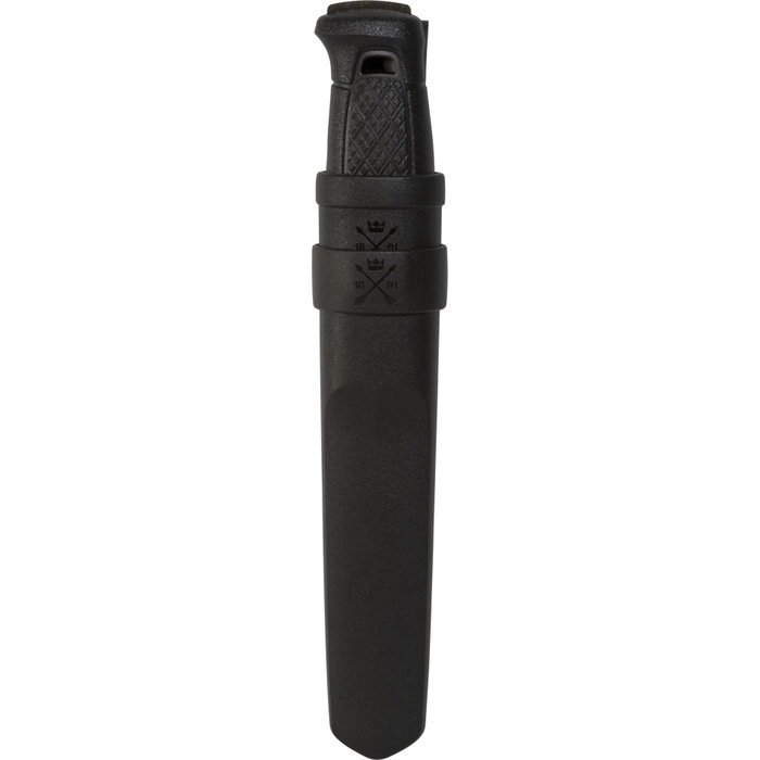 Morakniv Garberg Multi-Mount negro Morakniv Garberg Multi-Mount negro