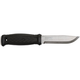 Morakniv Garberg Multi-Mount negro