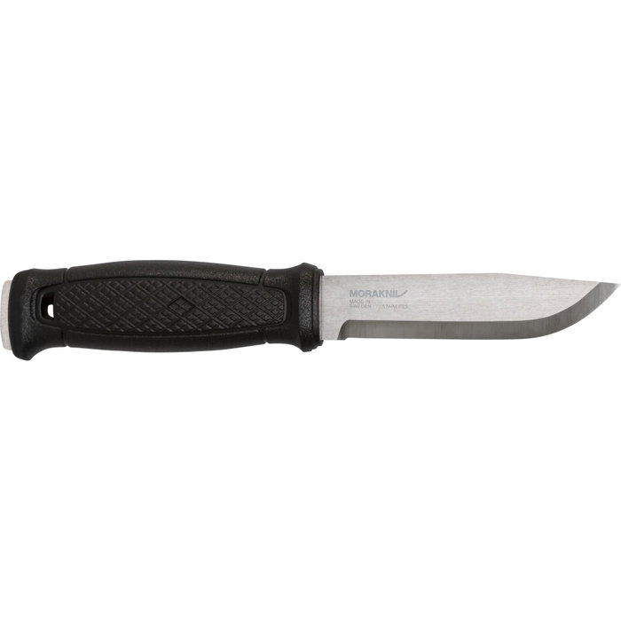 Morakniv Garberg Multi-Mount negro Morakniv Garberg Multi-Mount negro