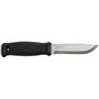 Morakniv Garberg Multi-Mount negro