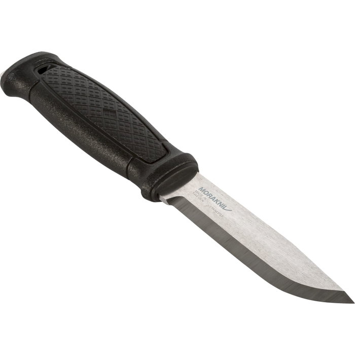 Morakniv Garberg Multi-Mount negro Morakniv Garberg Multi-Mount negro