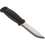Morakniv Garberg Multi-Mount negro