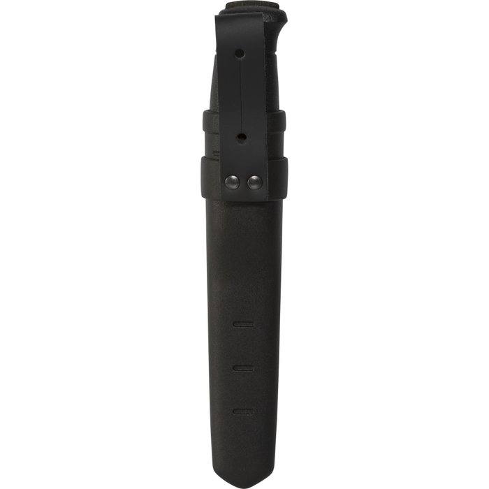 Morakniv Garberg Multi-Mount negro Morakniv Garberg Multi-Mount negro