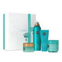 Rituals The Ritual of Karma Medium Gift Set 4 pz