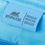 Rivacase 7521 Alpendorf ECO Laptop Bag 13.3-14 Black