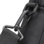 Rivacase 7521 Alpendorf ECO Laptop Bag 13.3-14 Black
