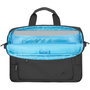Rivacase 7521 Alpendorf ECO Laptop Bag 13.3-14 Black