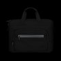 Rivacase 7521 Alpendorf ECO Laptop Bag 13.3-14 Black