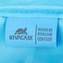 Rivacase 7521 Alpendorf ECO Laptop Bag 13.3-14 Black