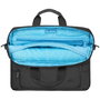 Rivacase 7521 Alpendorf ECO Laptop Bag 13.3-14 Black