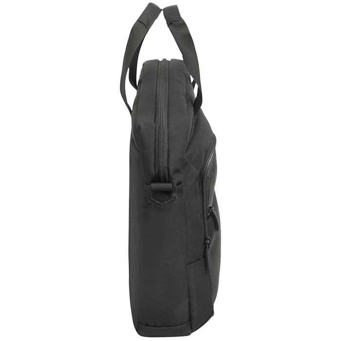 Rivacase 7521 Alpendorf ECO Laptop Bag 13.3-14 Black Rivacase 7521 Alpendorf ECO Laptop Bag 13.3-14 Black