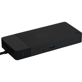 DELL WD19TBS Thunderbolt 3 180W
