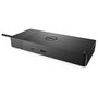 DELL WD19TBS-180W Thunderbolt 3 Negro