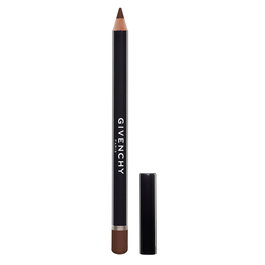 Magic Kohl, Impermeable, Color, Duradero, Delineador Kohl, 03, Marrón, 1.1 g
