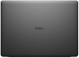 Dell Pro 14 Essential PV14250 Portátil 14" Full HD+ Intel Core 5 120U 16GB RAM 512GB SSD Windows 11 Pro Español Negro
