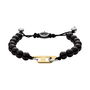 Pulsera Hombre Diesel DX1341040