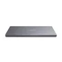 Lenovo IdeaPad Slim 3 15IWC11 Intel Core 5, 16 GB, 512 GB SSD, Gris