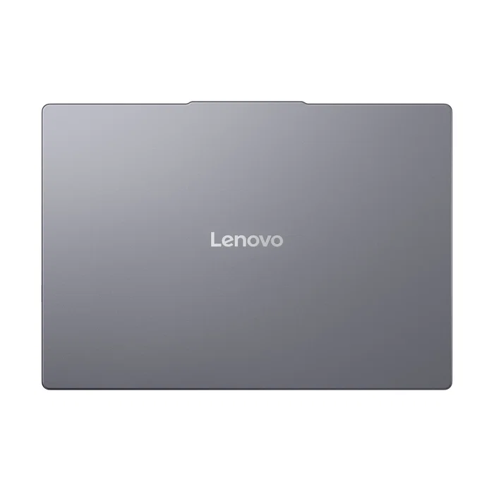 Lenovo IdeaPad Slim 3 15IWC11 Intel Core 5, 16 GB, 512 GB SSD, Gris Lenovo IdeaPad Slim 3 15IWC11 Intel Core 5, 16 GB, 512 GB SSD, Gris
