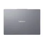 Lenovo IdeaPad Slim 3 15IWC11 Intel Core 5, 16 GB, 512 GB SSD, Gris