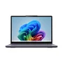 Lenovo IdeaPad Slim 3 15IWC11 Intel Core 5, 16 GB, 512 GB SSD, Gris