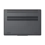 Lenovo IdeaPad Slim 3 15IWC11 Intel Core 5, 16 GB, 512 GB SSD, Gris
