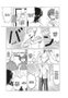 Moztros Producciones S.L. Daily Lives of High-School Boys Vol. 01