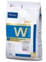 Virbac HPM Feline Weight Loss & Diabetes W1 7 kg
