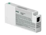 Epson Cartucho Gris Claro T636900 700ml