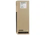 Epson Cartucho Gris Claro T636900 700ml