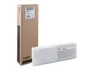 Epson Cartucho Gris Claro T636900 700ml