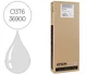 Epson Cartucho Gris Claro T636900 700ml