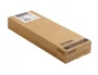 Epson Cartucho Gris Claro T636900 700ml