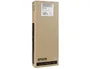 Epson Cartucho Gris Claro T636900 700ml