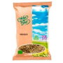 Herbes del Molí Hinojo Bio 90 g