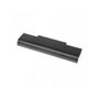 Green Cell Batería para Asus A32-K72 K72 K73 N71 N73, 11,1V 4400mAh