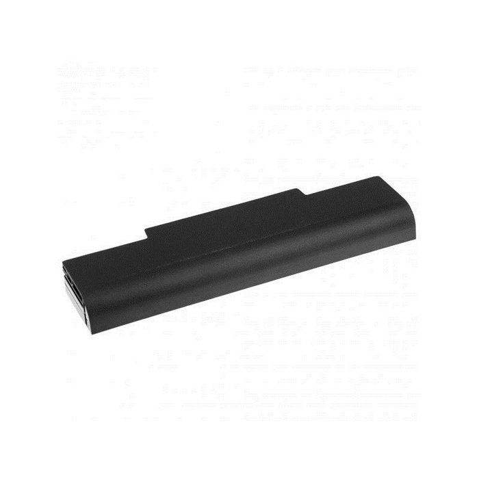 Green Cell Batería para Asus A32-K72 K72 K73 N71 N73, 11,1V 4400mAh