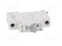 EATON ELECTRIC Interruptor magnetotérmico HN-C10/1 10A 1 Polo 6kA