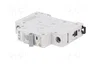 EATON ELECTRIC Interruptor magnetotérmico HN-C10/1 10A 1 Polo 6kA