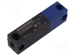 SCHMERSAL RST 36-1-R Actuador