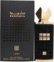 Lattafa Perfumes Mashrabya Eau de Parfum 100 ml Spray Lattafa Perfumes Mashrabya Eau de Parfum 100 ml Spray