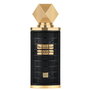 Lattafa Perfumes Mashrabya Eau de Parfum 100 ml Spray