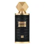 Lattafa Perfumes Mashrabya Eau de Parfum 100 ml Spray
