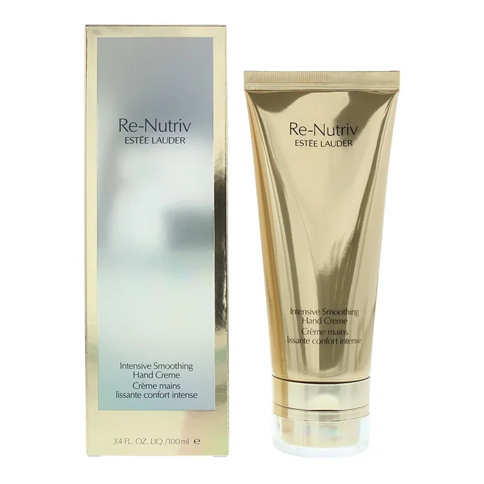 Estee Lauder Re-Nutriv Crema de manos